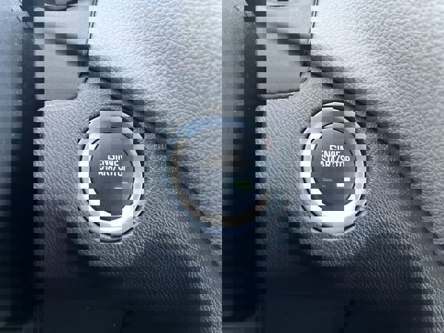 Used 2023 Chevrolet Equinox LS w/ LS Convenience Package image 17