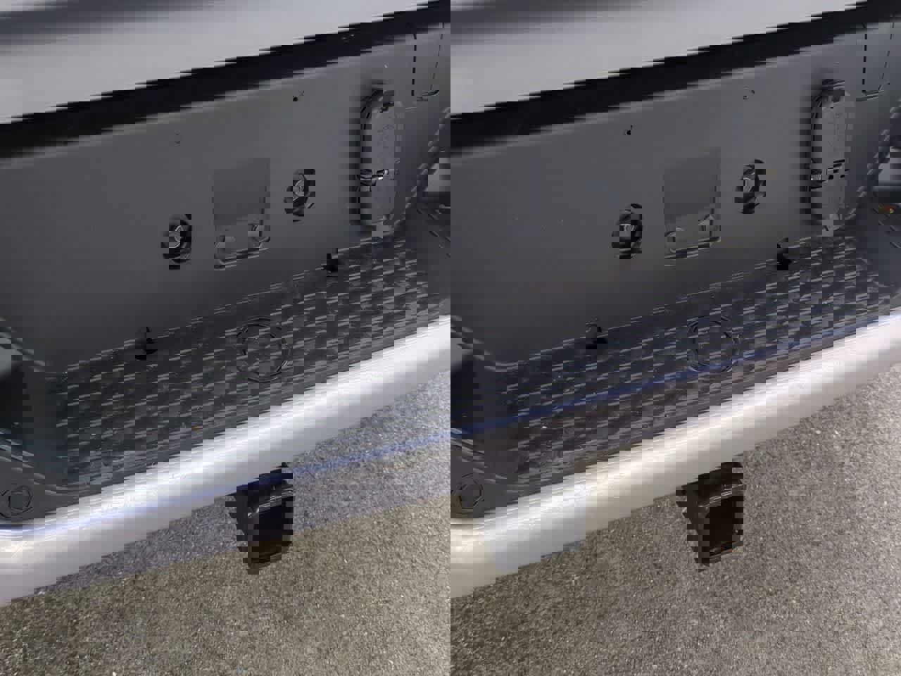 New 2026 RAM 1500 Express image 33