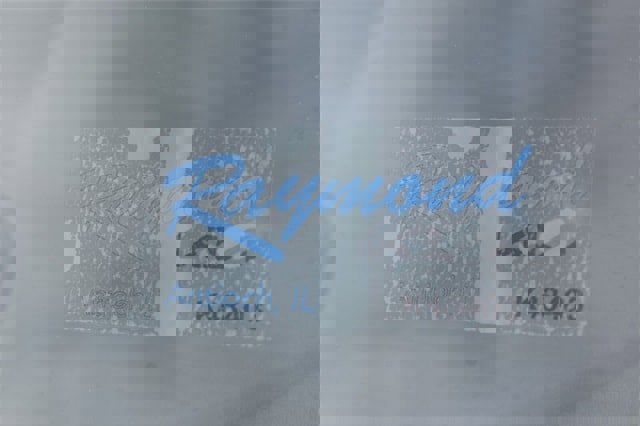 New 2025 Kia K4 LXS image 29