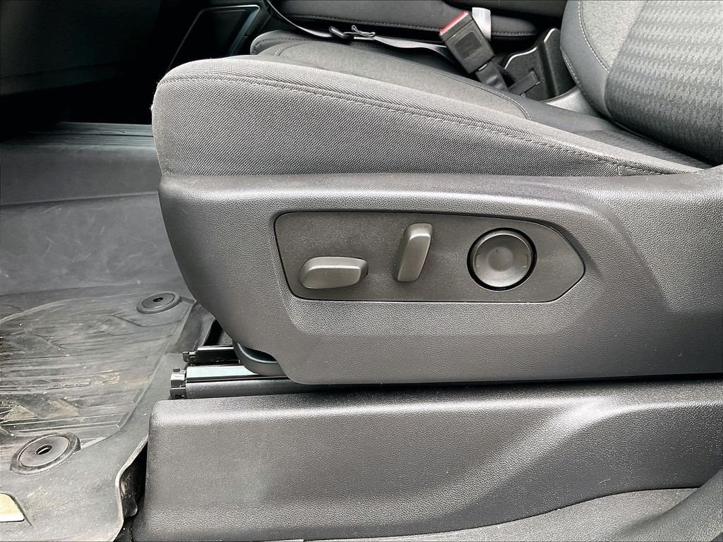 Used 2023 GMC Sierra 1500 Elevation AWD/4WD image 27