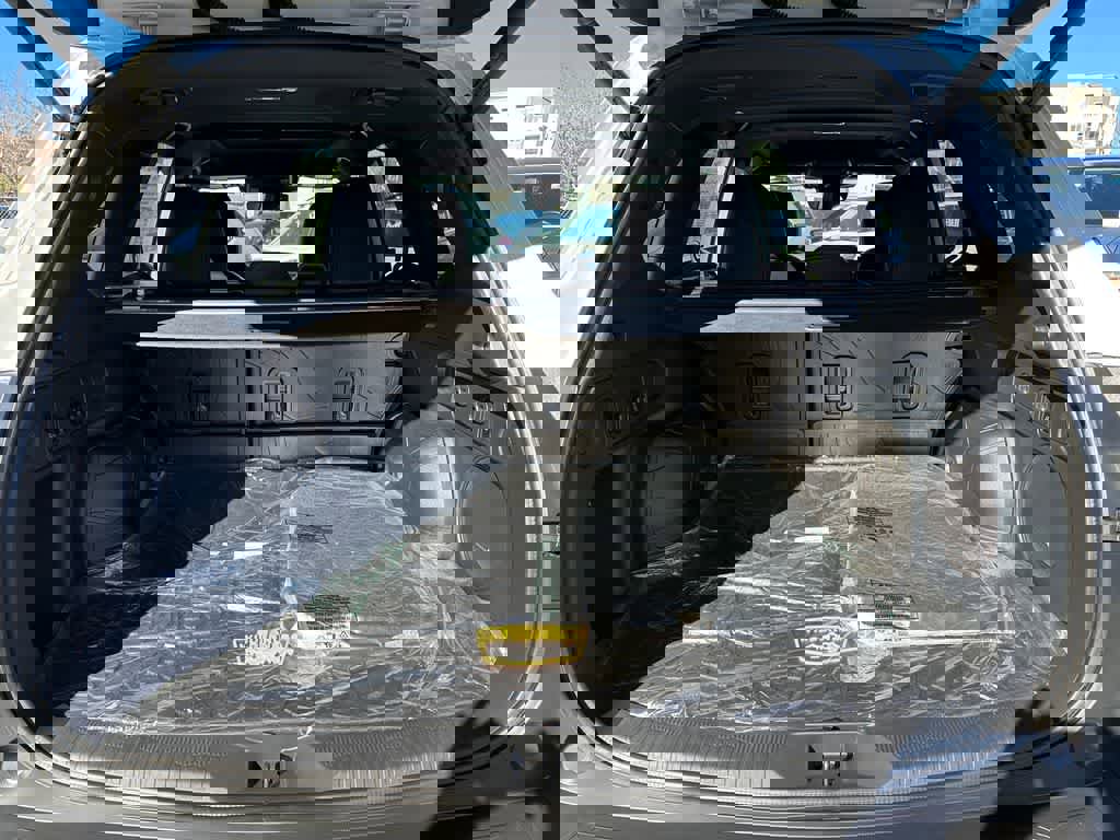 New 2026 Subaru Forester Wilderness image 20