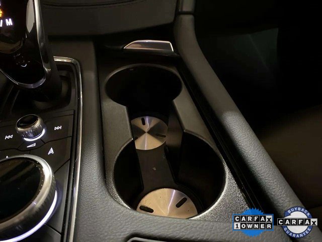 Used 2025 Cadillac XT5 Premium Luxury image 63