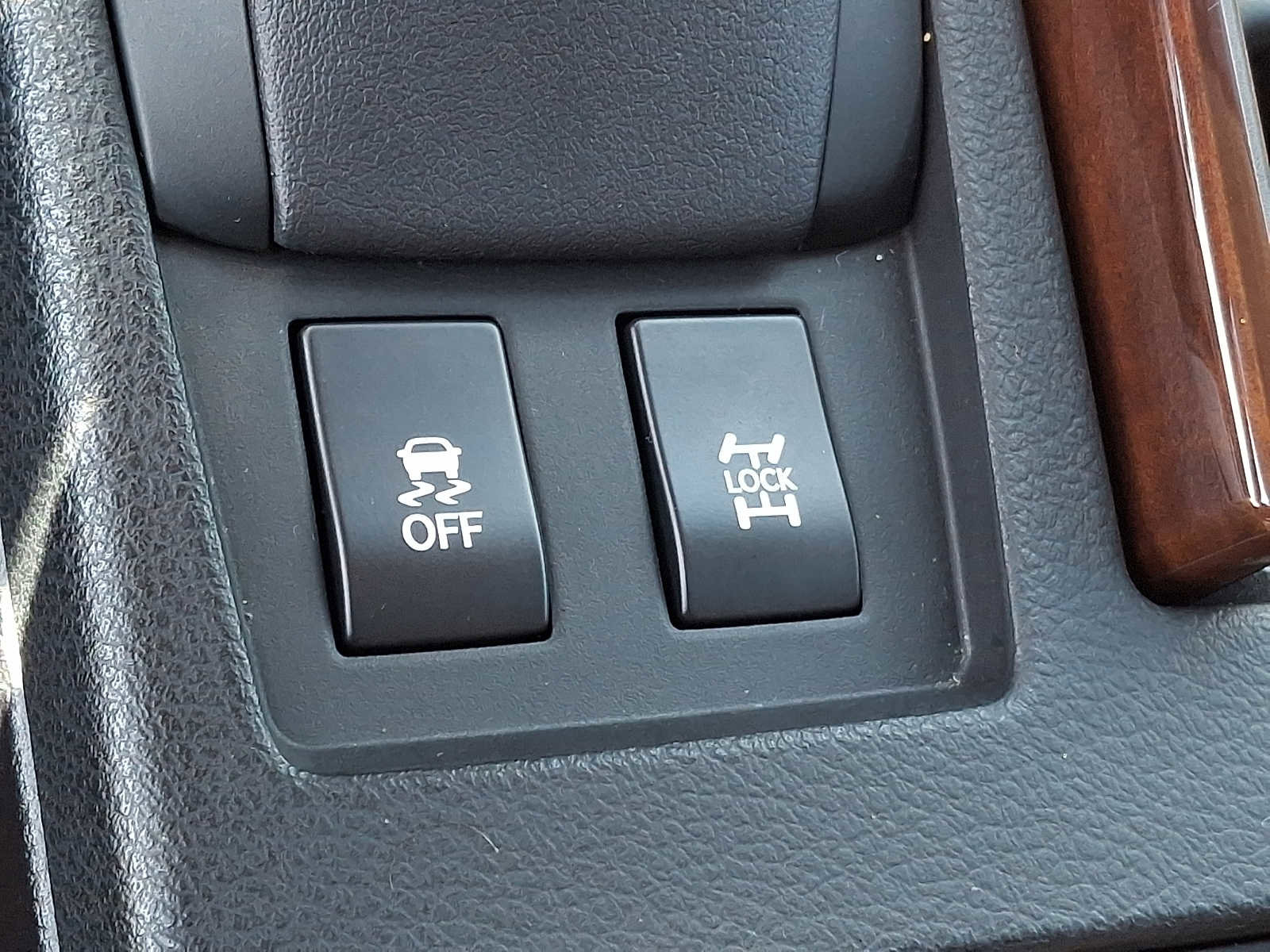 Used 2013 Lexus RX 350 AWD w/ Navigation Pkg image 21