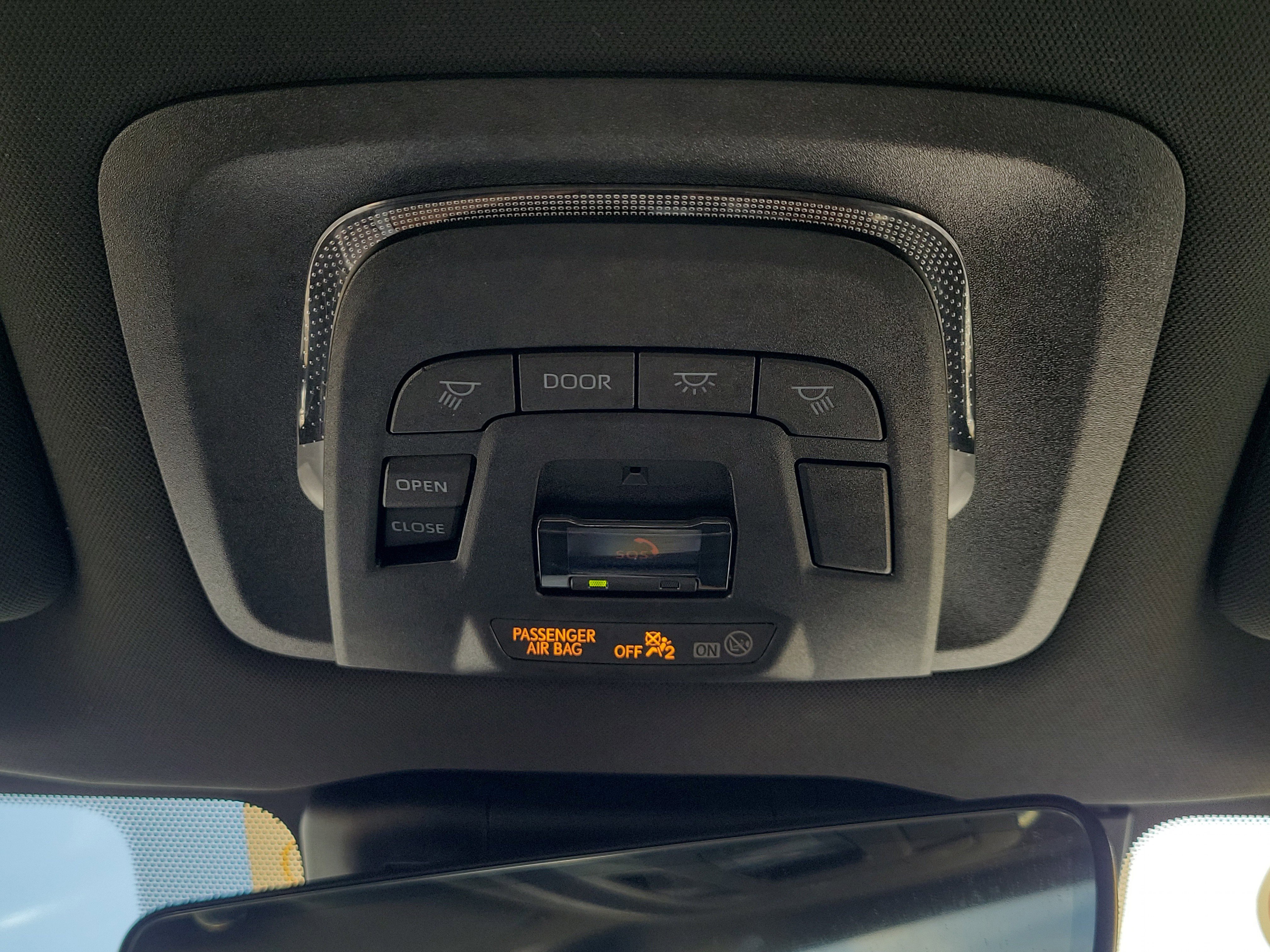 Used 2024 Toyota Crown Limited image 44