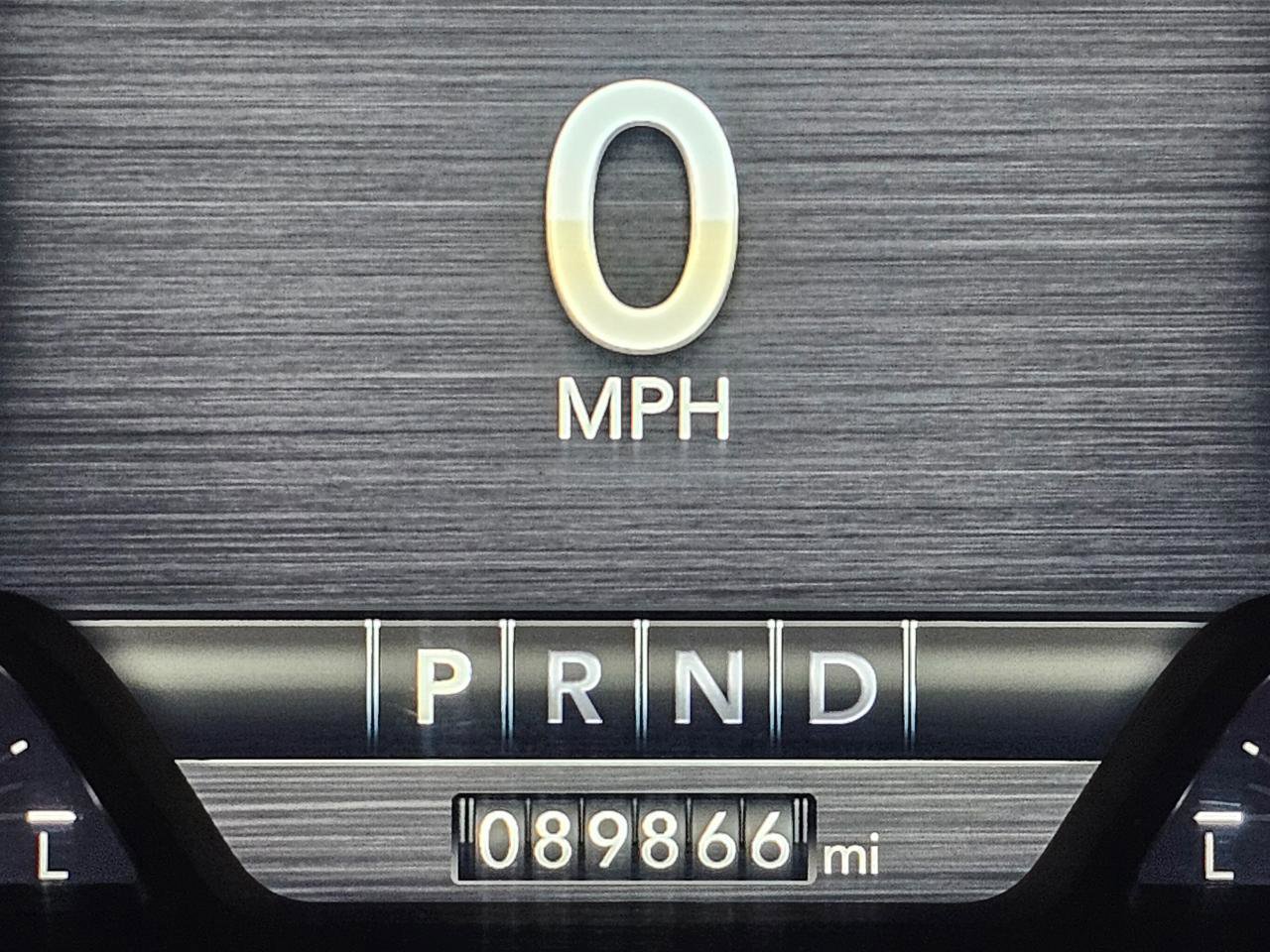 Used 2019 RAM 1500 Laramie w/ Sport Appearance Package image 37