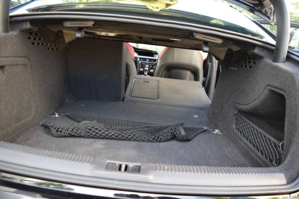 Used 2013 Audi S4 Premium Plus AWD/4WD image 81