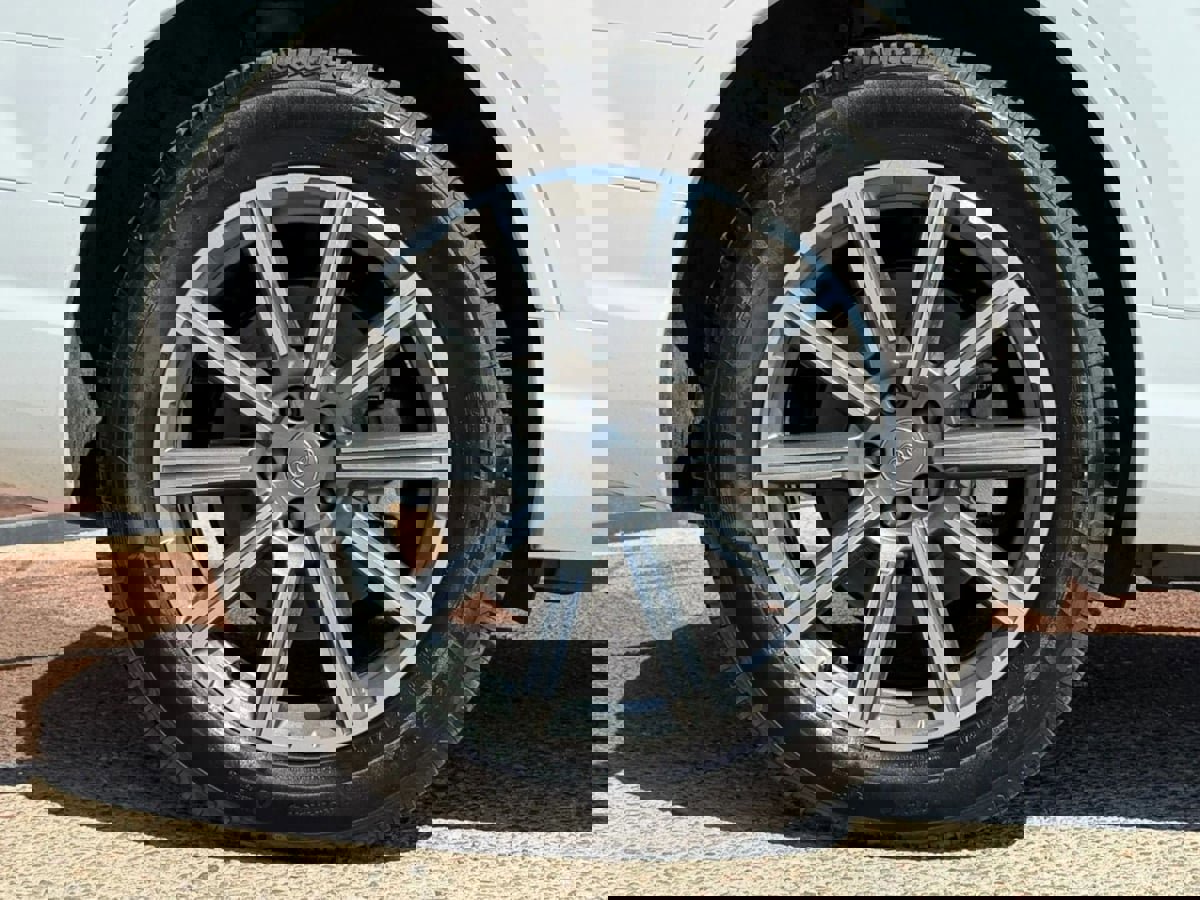 Used 2019 Audi Q7 3.0T Premium Plus image 64