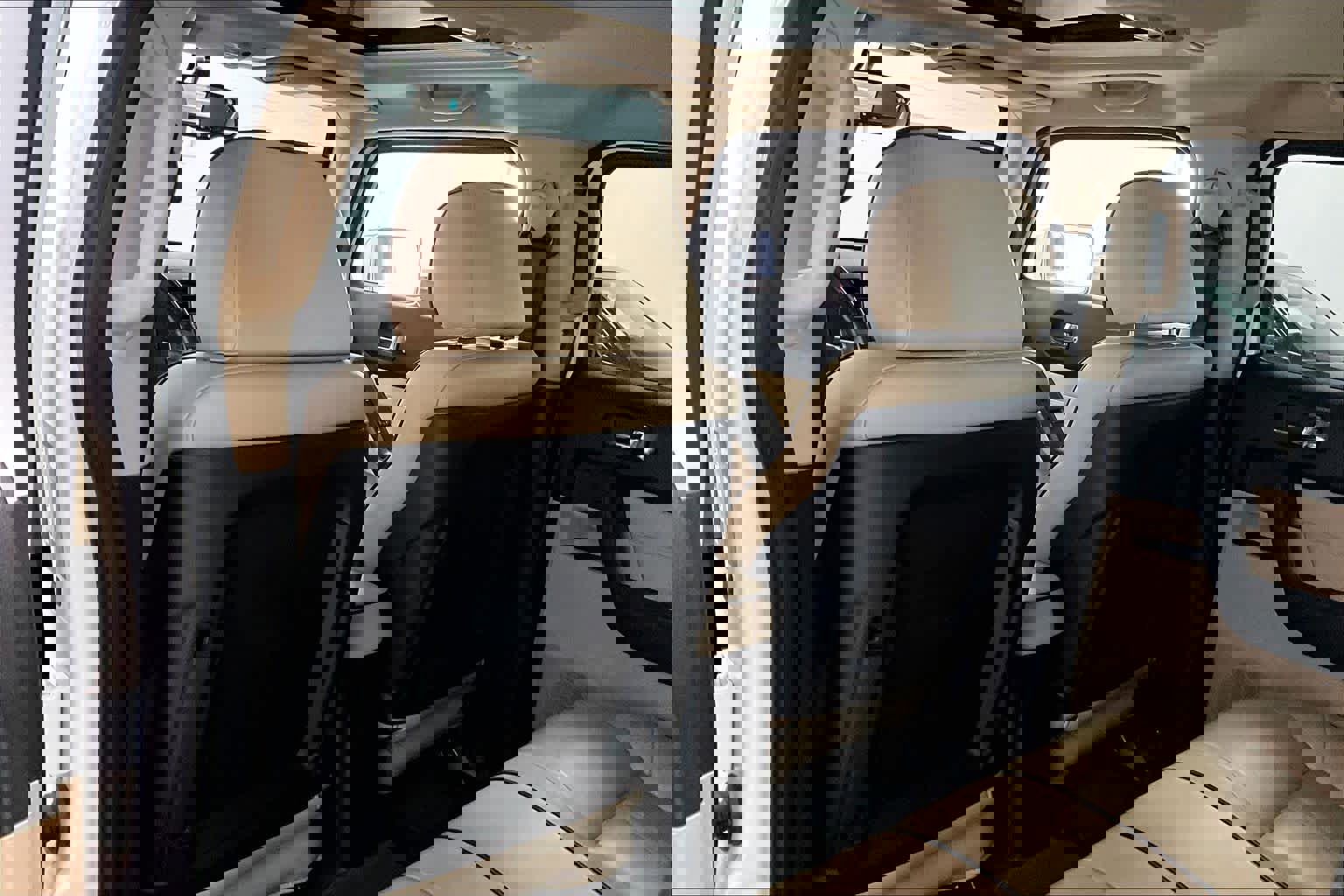 Used 2010 HUMMER H3T Luxury w/ Appearance Package AWD/4WD image 11