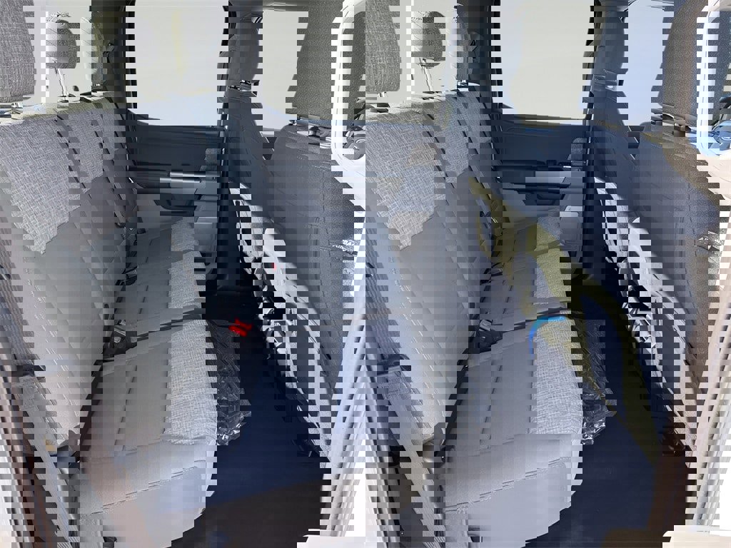 New 2026 Ford F350 XLT w/ XLT Premium Package image 34