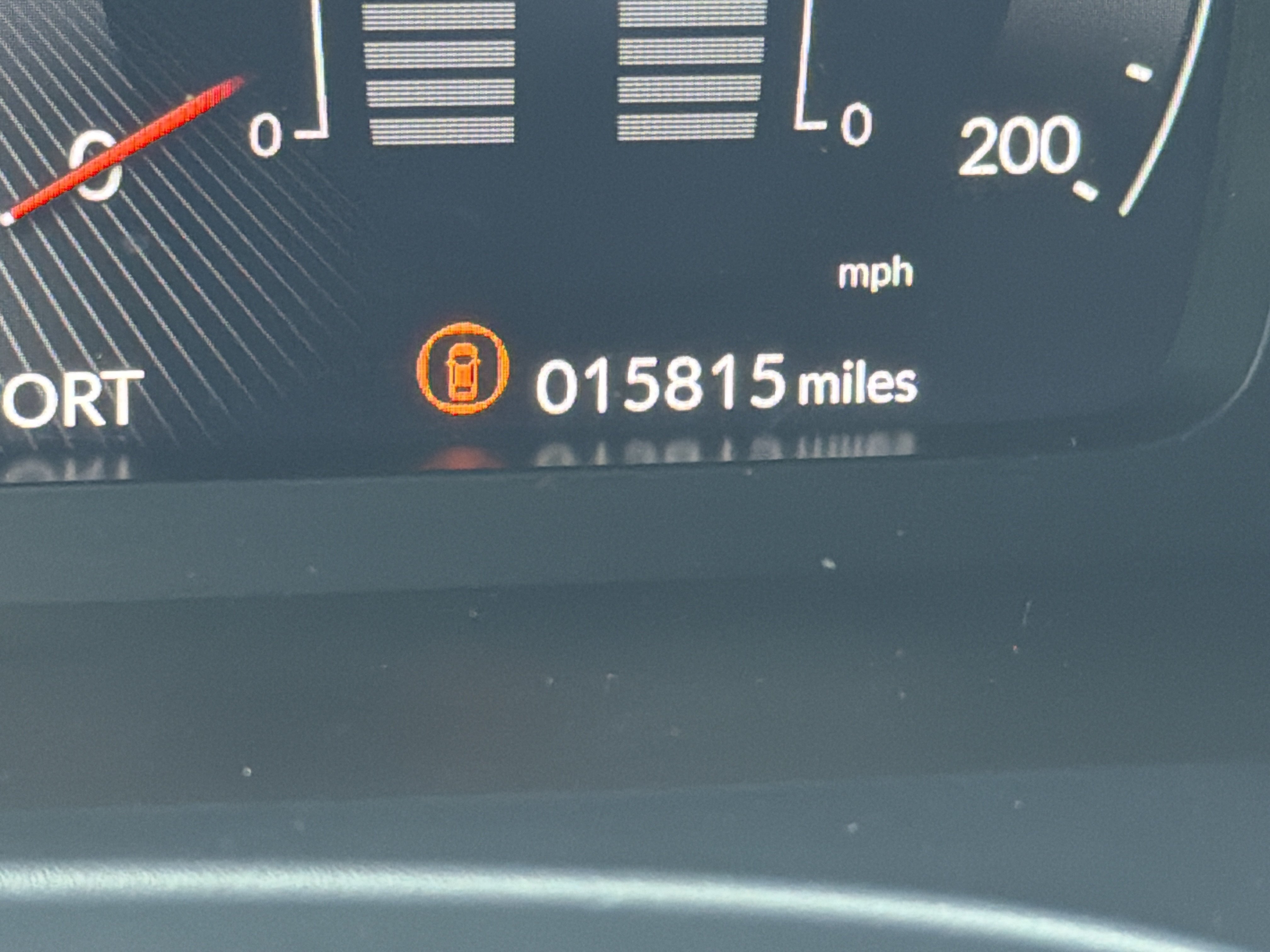 Used 2025 Acura Integra Type S FWD image 22