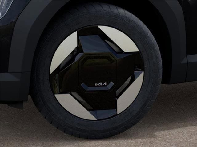 New 2026 Kia EV9 Light image 9
