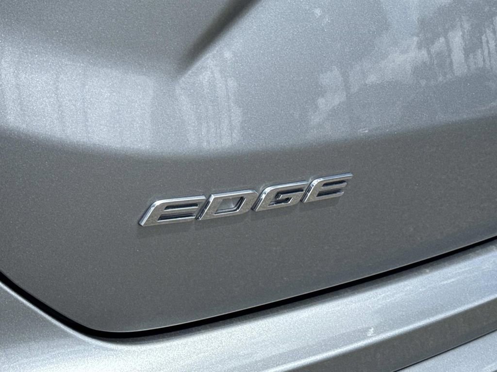 Used 2020 Ford Edge ST w/ Equipment Group 401A image 27