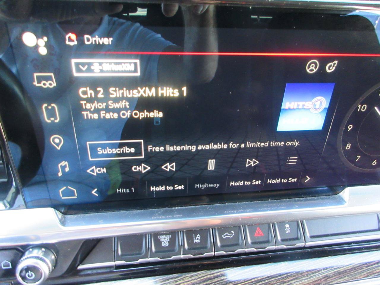 Used 2024 GMC Sierra 2500 SLE w/ SLE Convenience Package AWD/4WD image 49