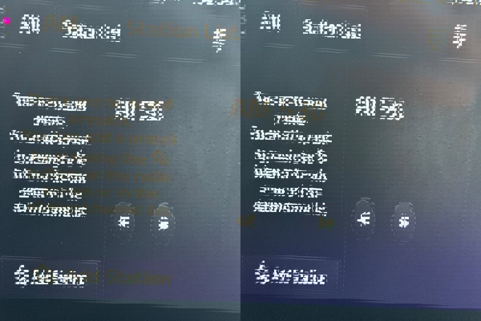 New 2026 Kia Niro SX image 18