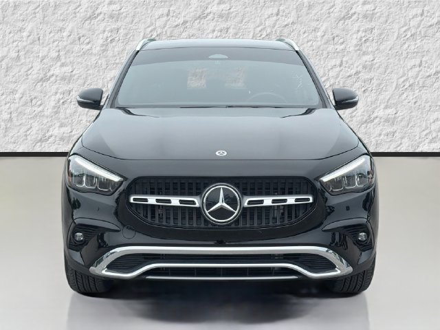 Used 2026 Mercedes-Benz GLA 250 image 8
