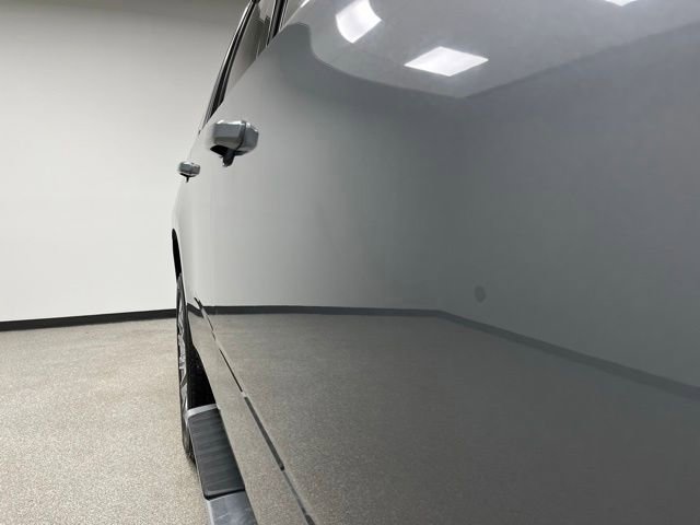 Used 2020 GMC Yukon SLT AWD/4WD image 10