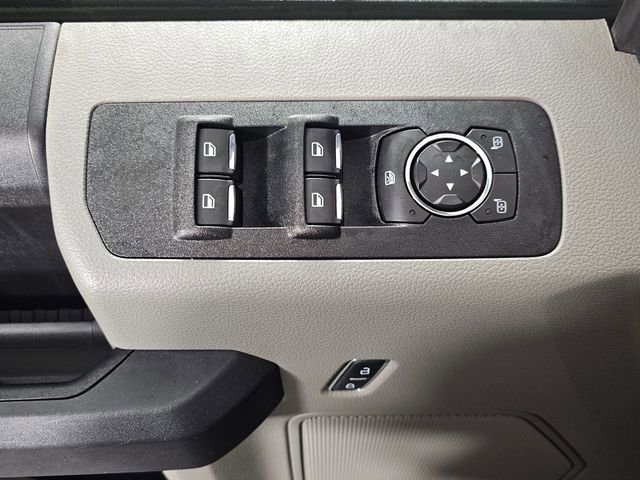 Used 2019 Ford F150 XL w/ Equipment Group 101A Mid image 24