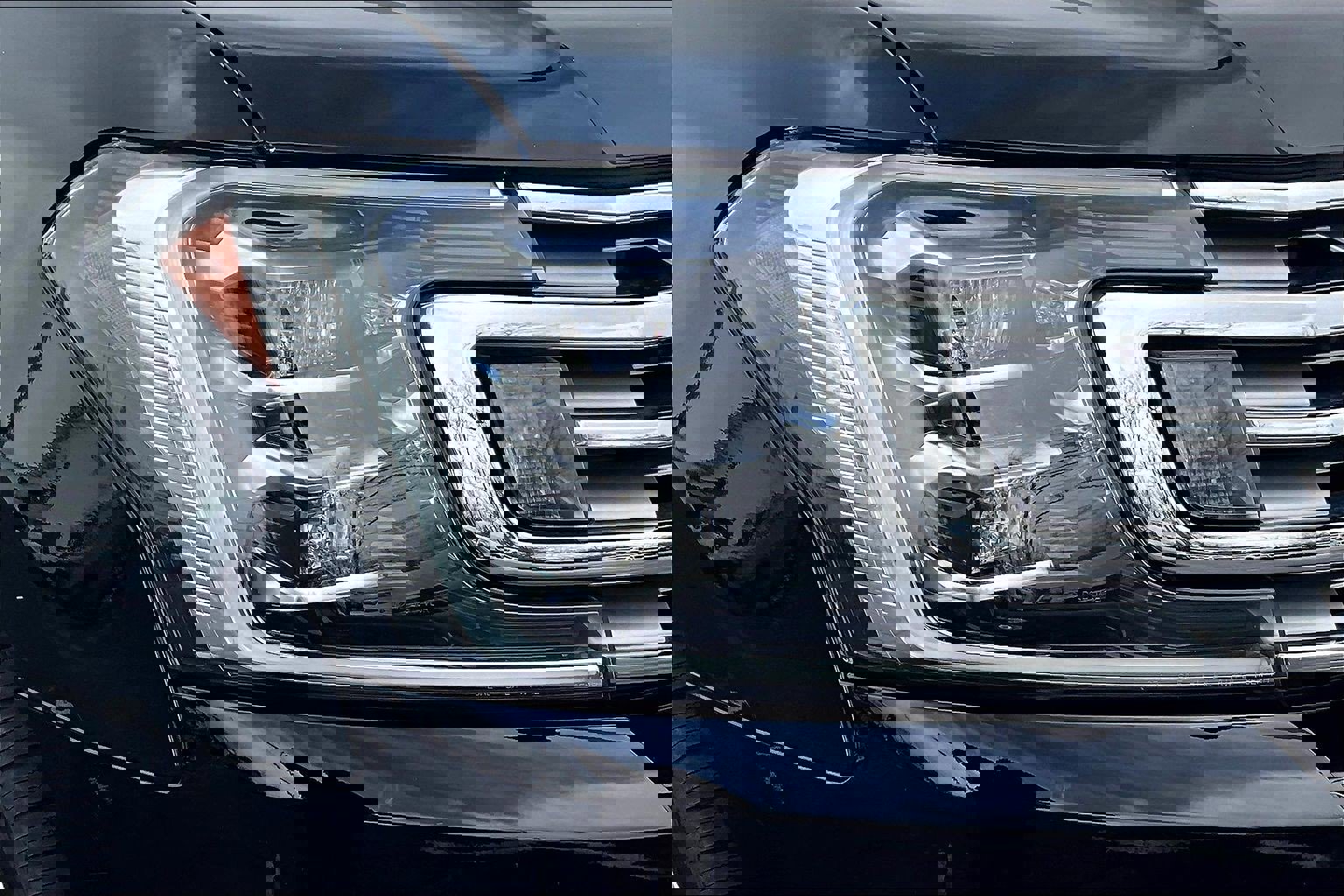 Used 2018 Ford Expedition Max Limited w/ Equipment Group 302A image 34