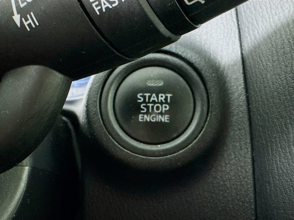 Used 2016 MAZDA CX-5 Touring AWD/4WD image 21