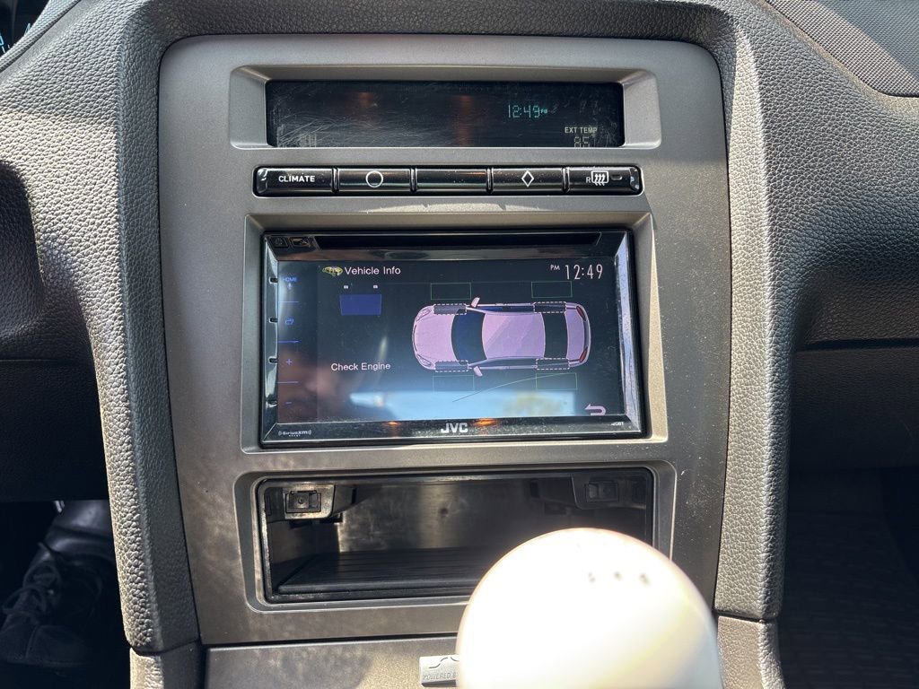 Used 2013 Ford Mustang GT image 20