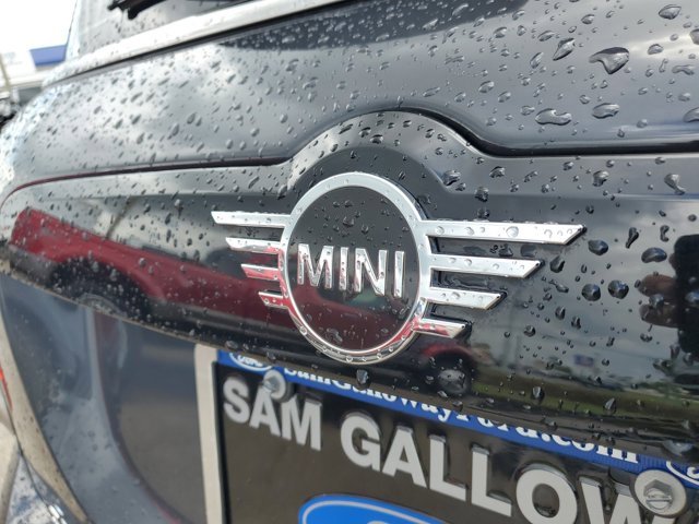 Used 2020 MINI Cooper Countryman S image 12