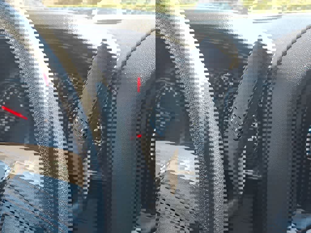 Used 2021 Chevrolet Silverado 1500 Custom image 12