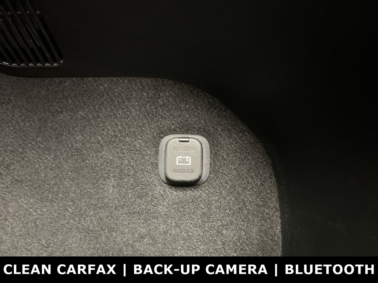Used 2019 MAZDA CX-5 Sport AWD/4WD image 25