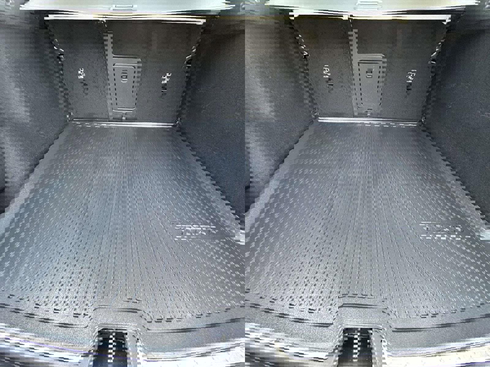 Certified 2023 Volvo XC60 B5 Plus w/ Climate Package image 17