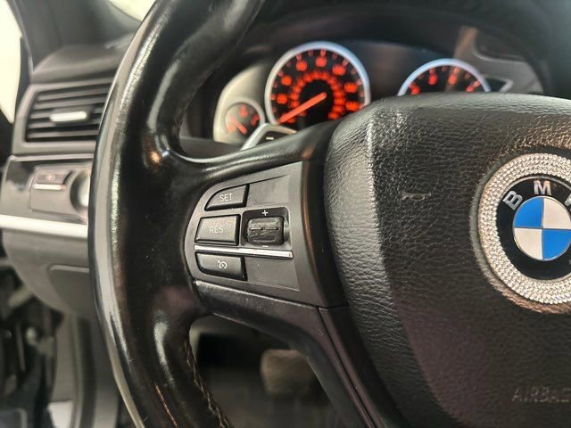 Used 2015 BMW X4 xDrive35i image 19