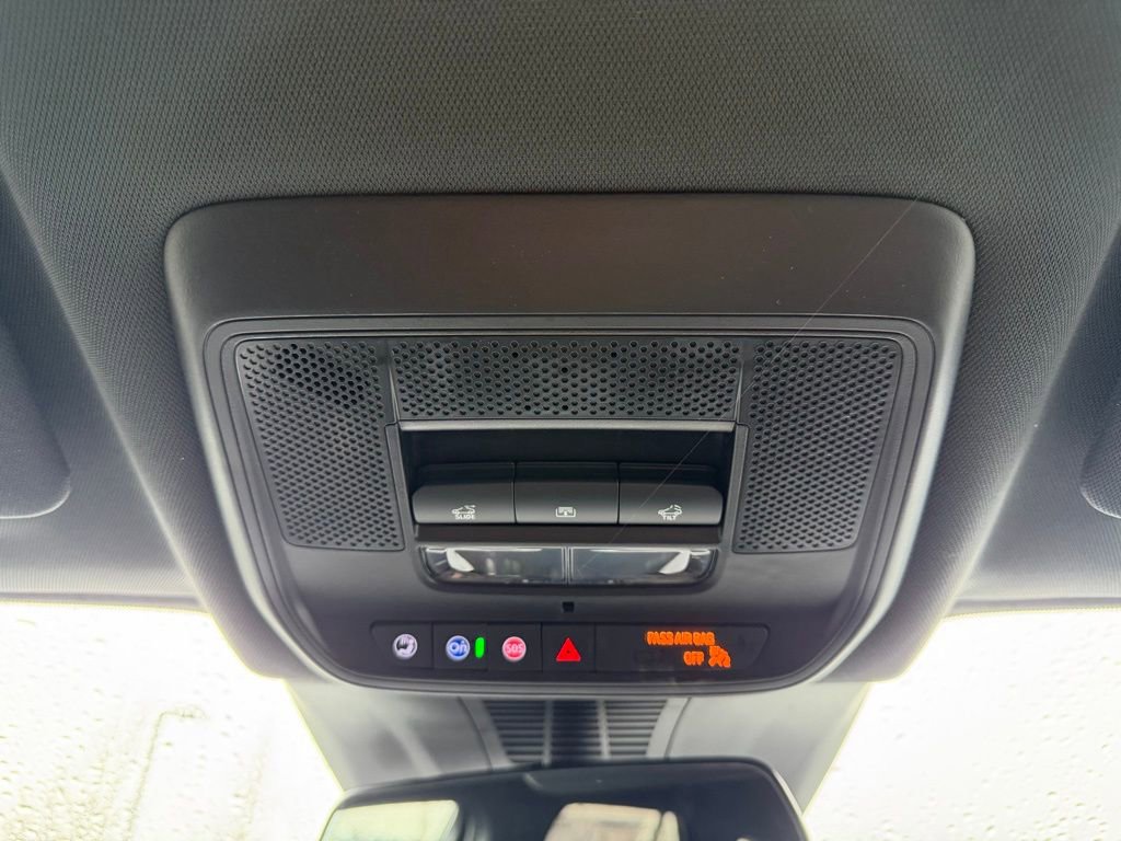 New 2026 Honda Prologue Touring image 28