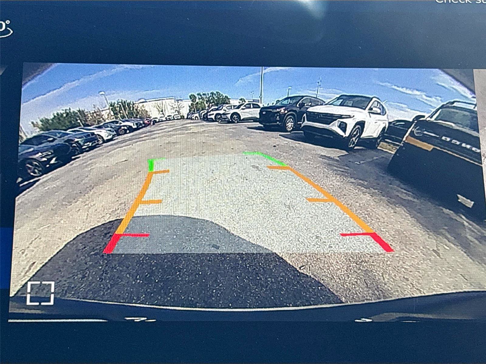 New 2025 VinFast VF 8 Plus image 13