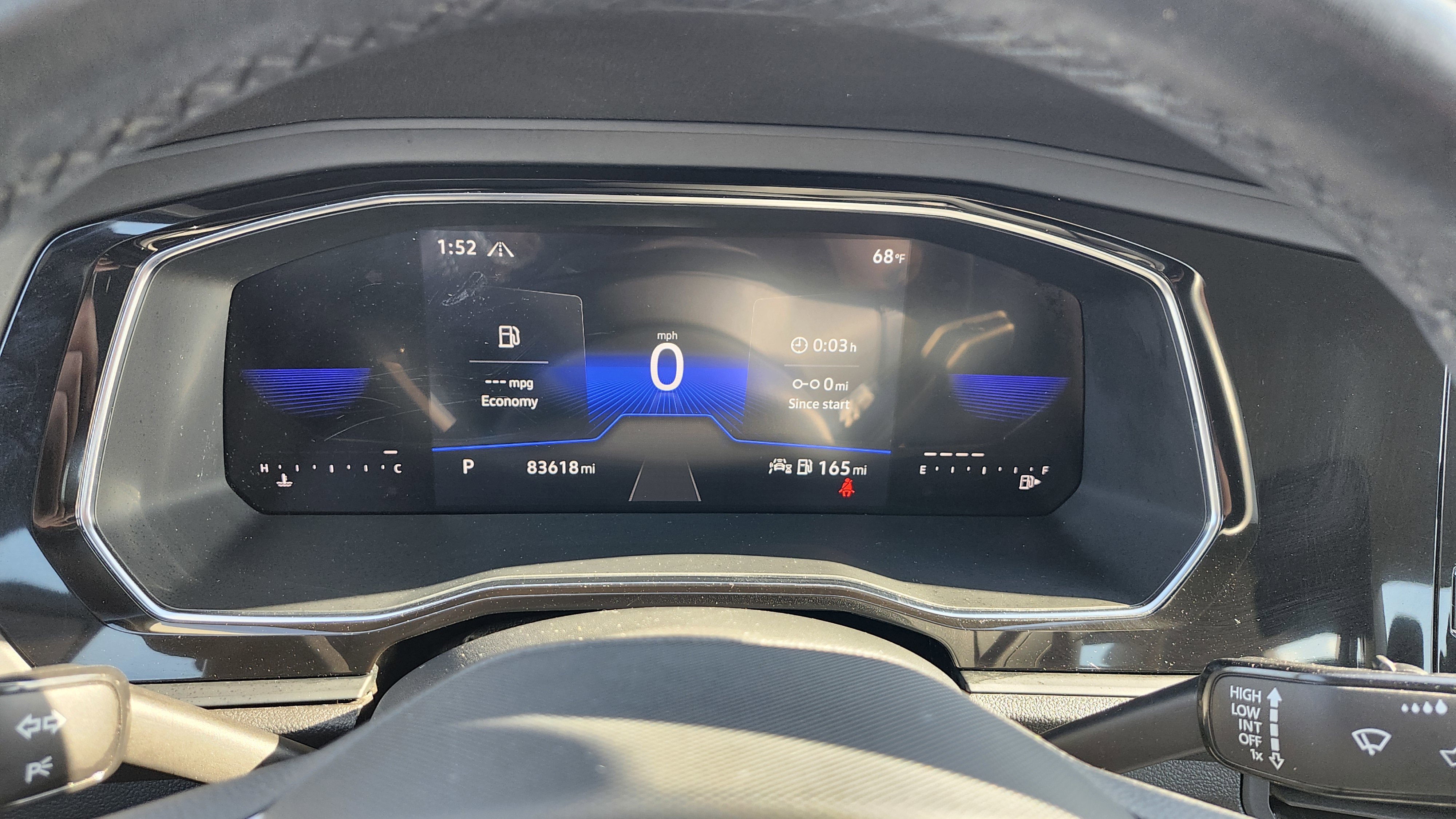 Used 2024 Volkswagen Jetta S image 20