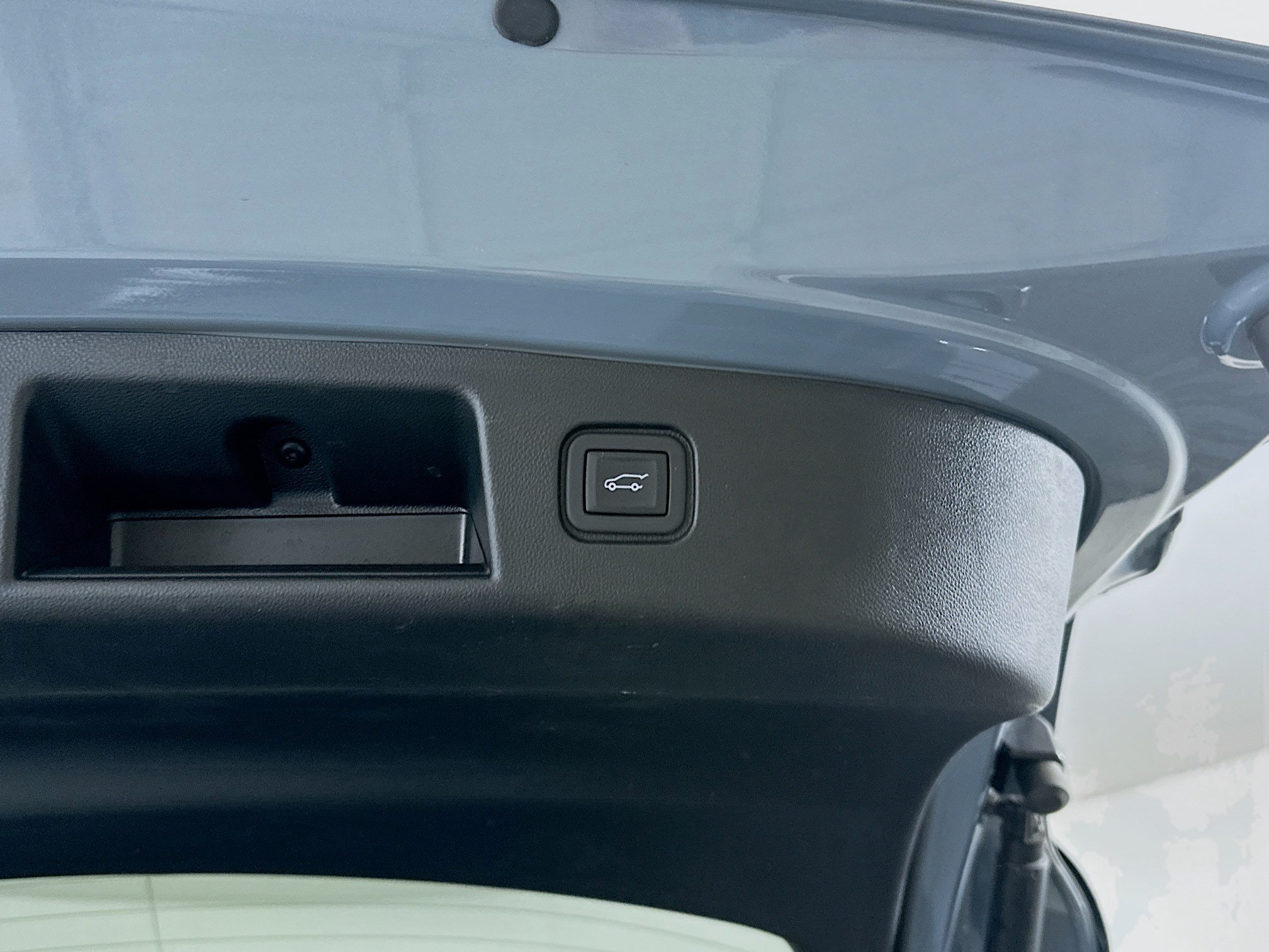 Used 2024 Honda Prologue Touring image 30