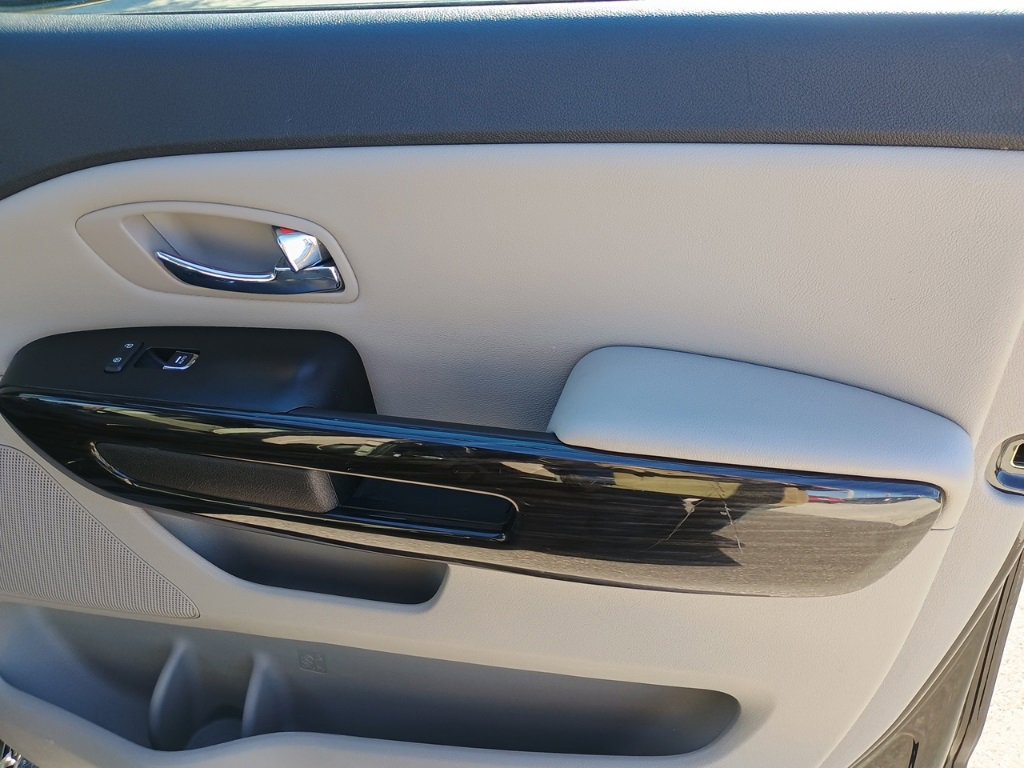 Used 2020 Kia Sedona EX w/ EX Premium Package image 22