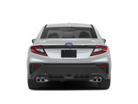 Used 2023 Subaru WRX GT image 8
