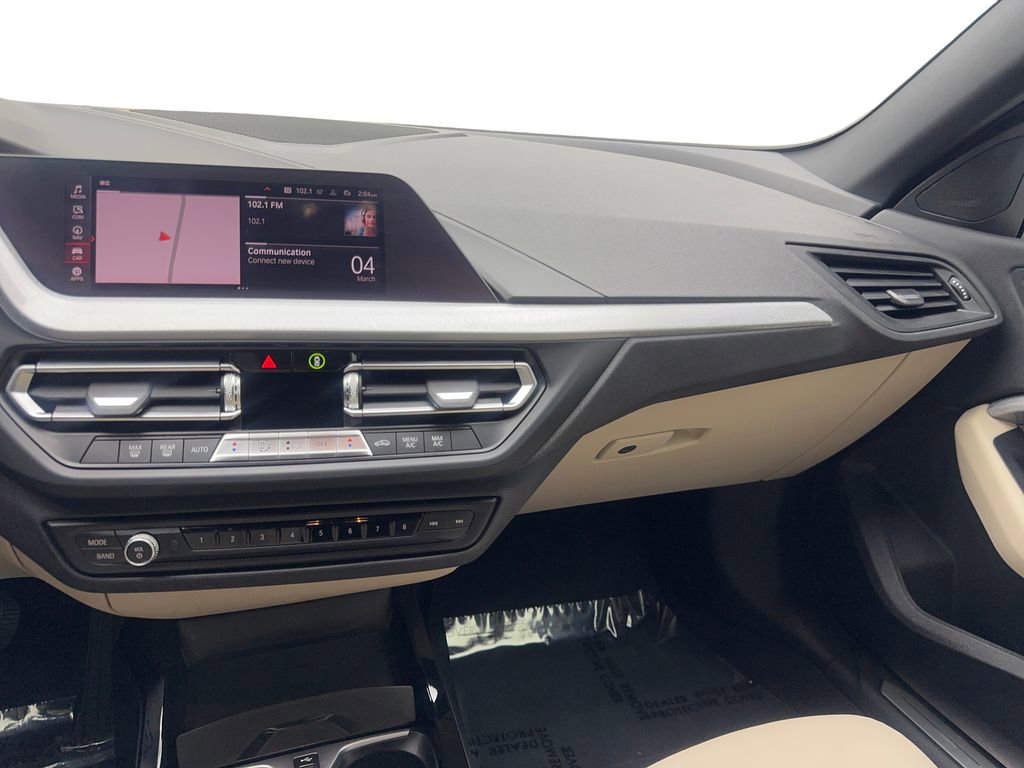 Used 2023 BMW 228i Gran Coupe w/ Convenience Package image 54