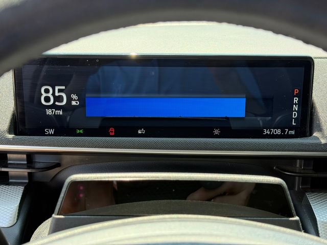 Used 2021 Ford Mustang Mach-E Select w/ Comfort/Technology Package image 36