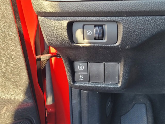 Used 2023 Honda Civic EX image 17