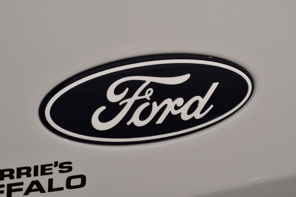 New 2026 Ford Bronco Sport Outer Banks w/ Outer Banks Tech Package+ image 21