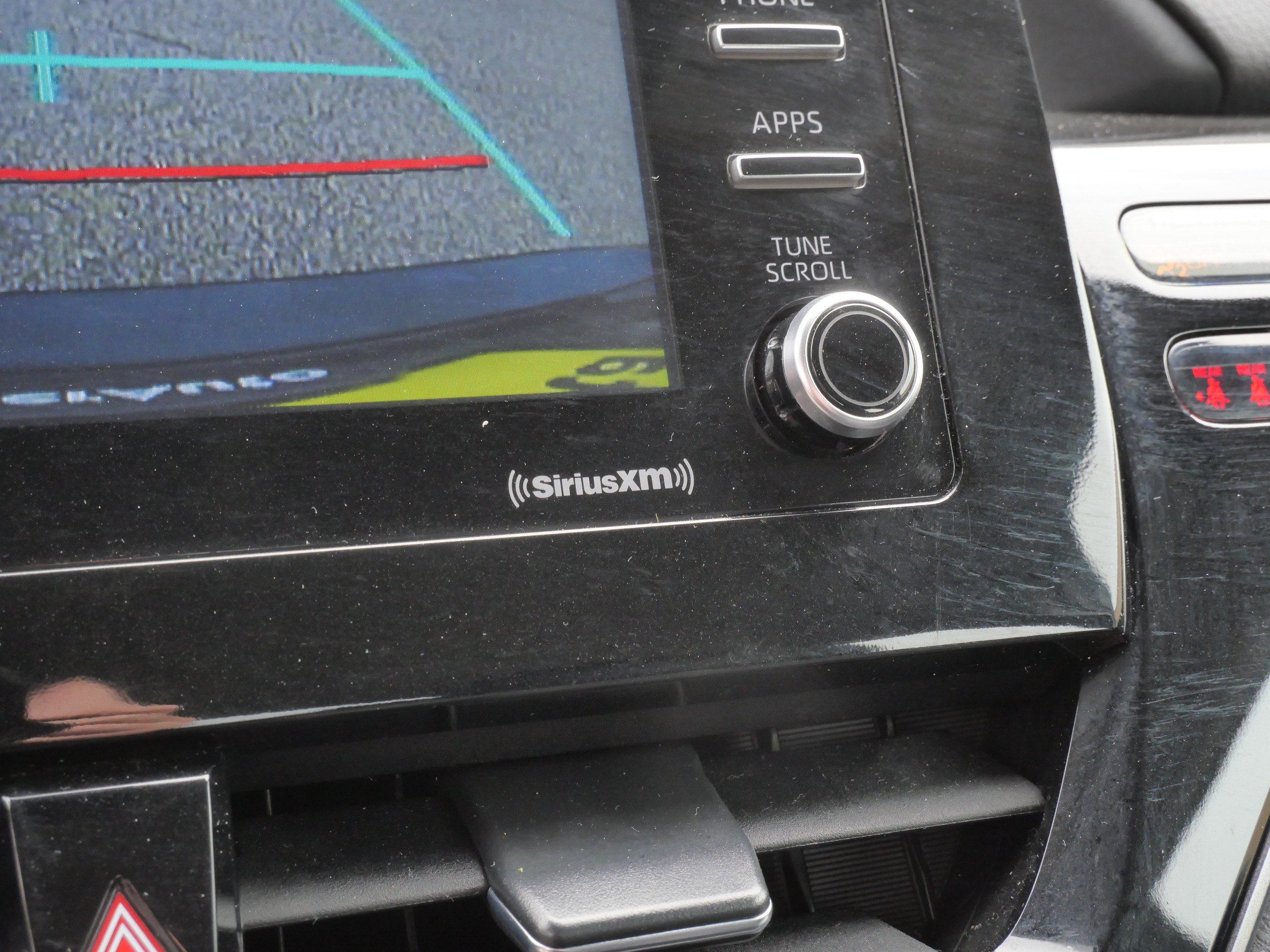 Certified 2023 Toyota Camry SE image 31