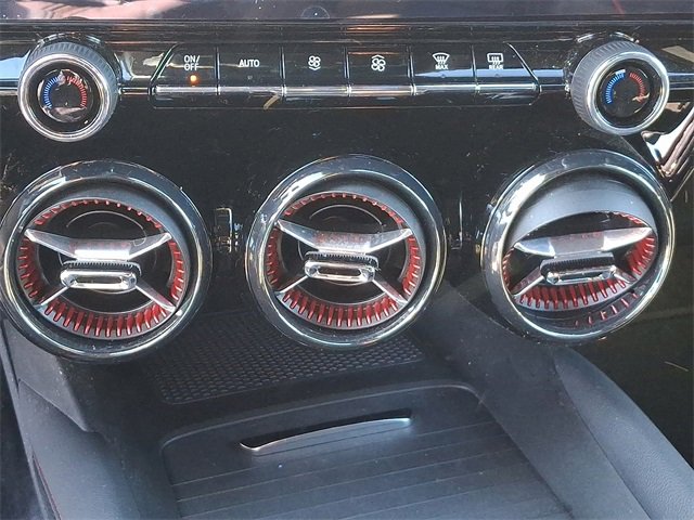 Used 2024 Chevrolet Blazer EV RS image 15