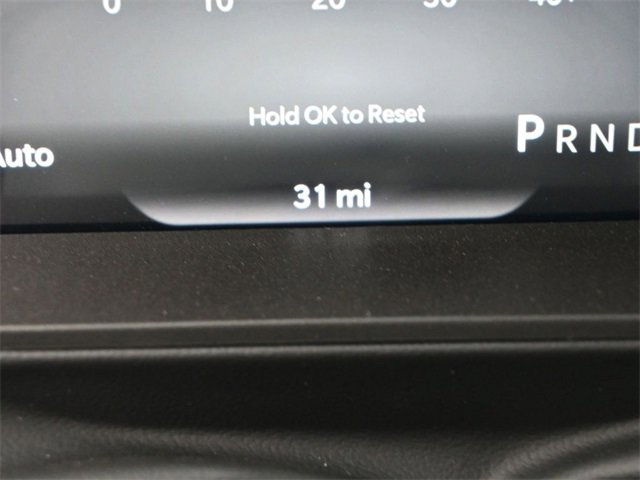 New 2026 Jeep Cherokee Laredo image 34