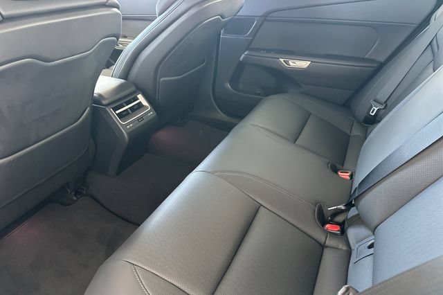 New 2026 Lexus ES 350h w/ Convenience Package FWD image 10