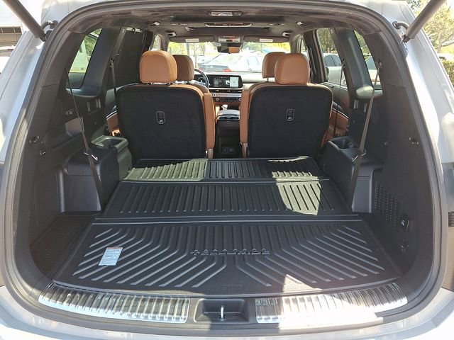 Certified 2024 Kia Telluride SX Prestige X-Pro image 29