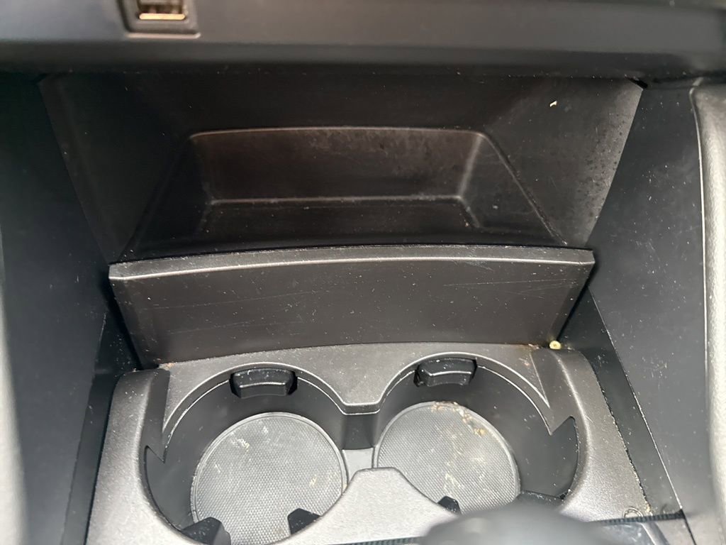 Used 2019 MAZDA MAZDA3 AWD Sedan w/ Preferred Package image 44