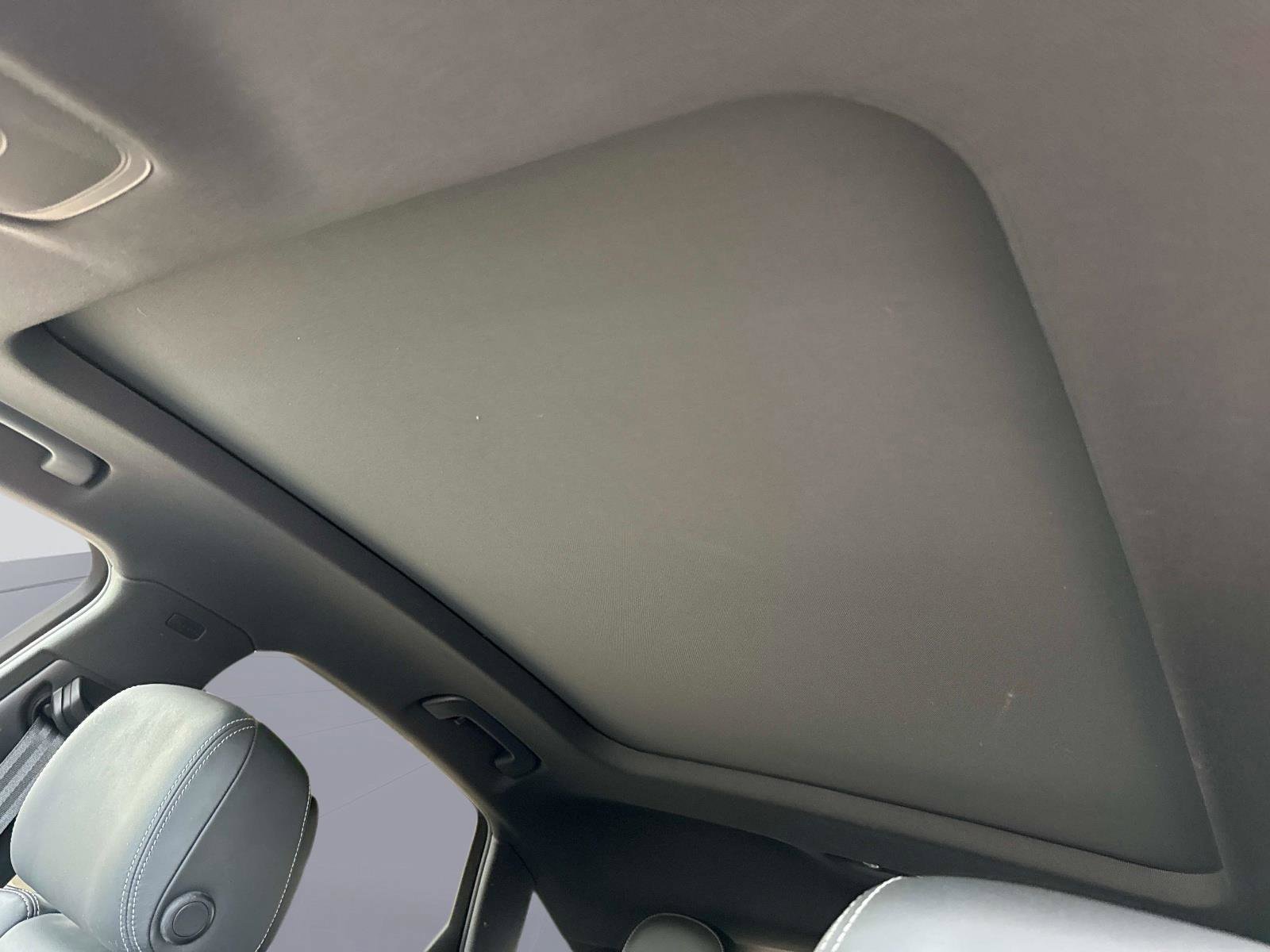 Used 2023 Audi SQ5 Prestige w/ Prestige Package image 35