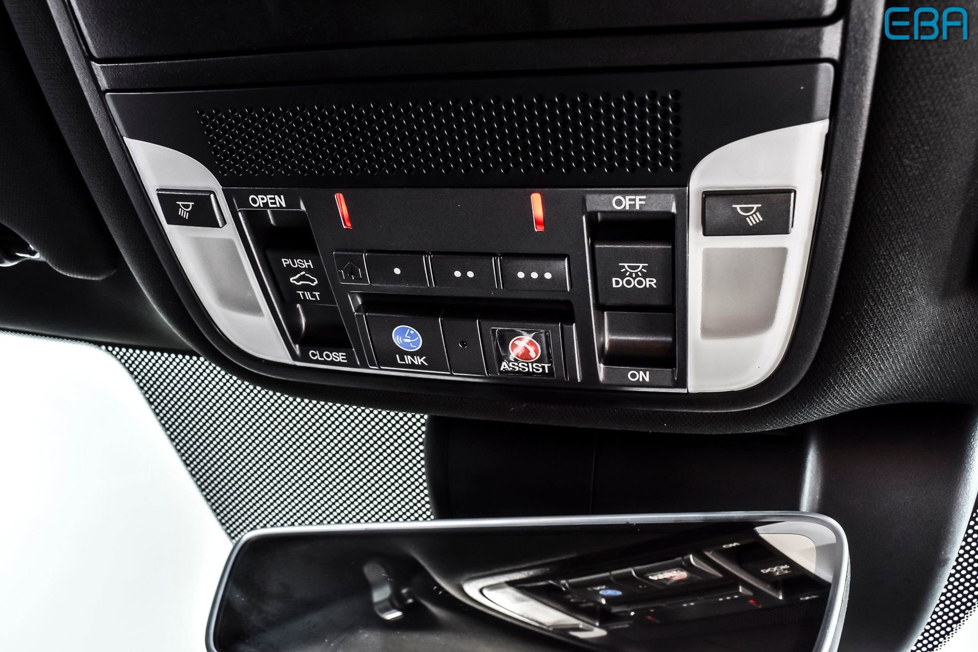 Used 2019 Acura TLX 3.5L Technology Pkg w/A-Spec P image 30