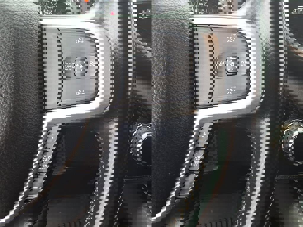 Used 2021 RAM 1500 Big Horn image 11