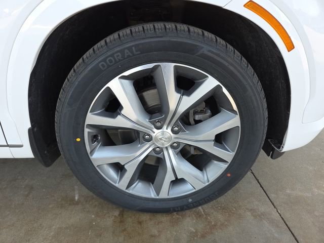 Used 2021 Hyundai Palisade Limited w/ Winter Package image 74