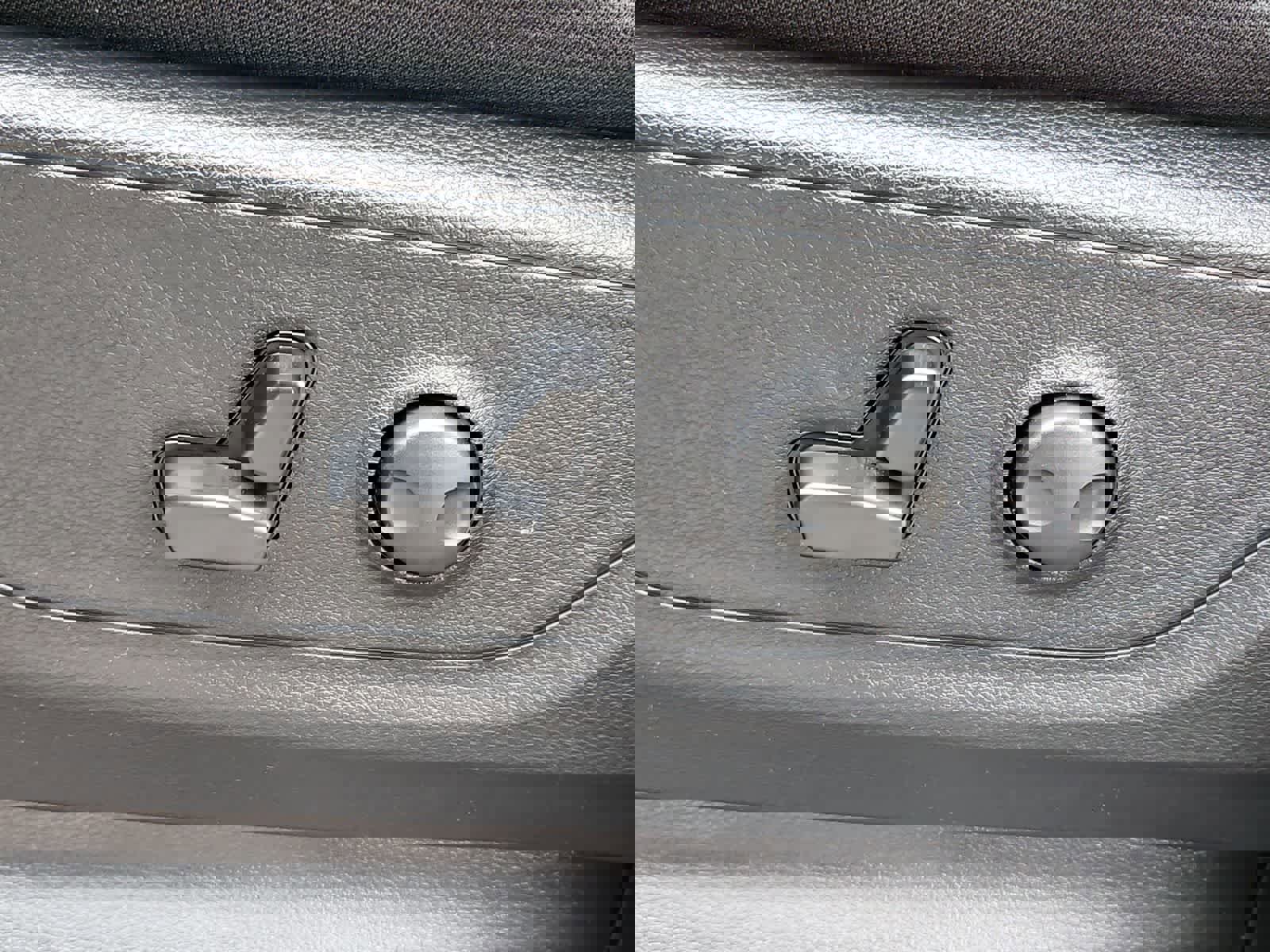 New 2026 RAM 1500 Big Horn image 18